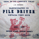 Image for article titled America Used to Give Out Weird Participation Awards for Nuclear Tests